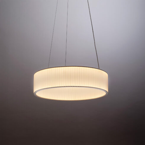 Pendant lamp Ronde 60