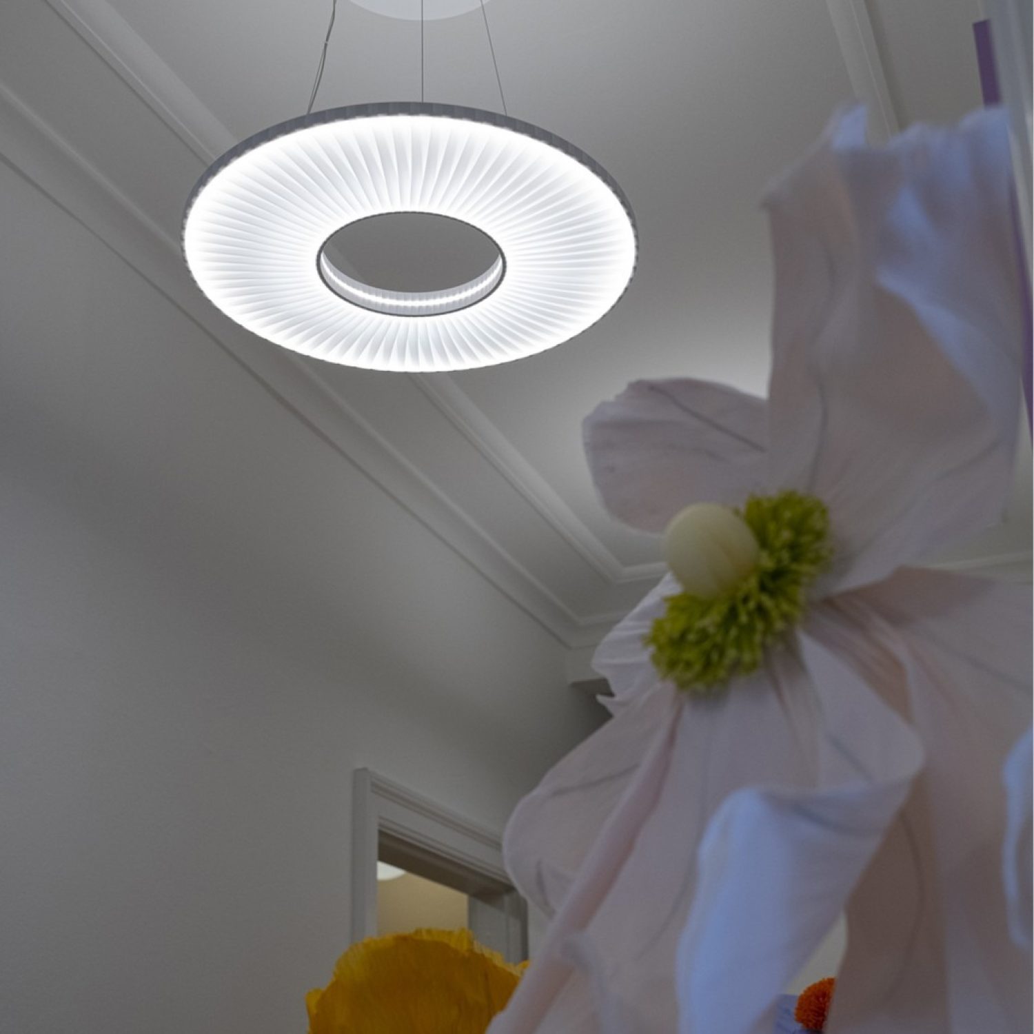 IRS VERTICAL HORIZONTAL 60