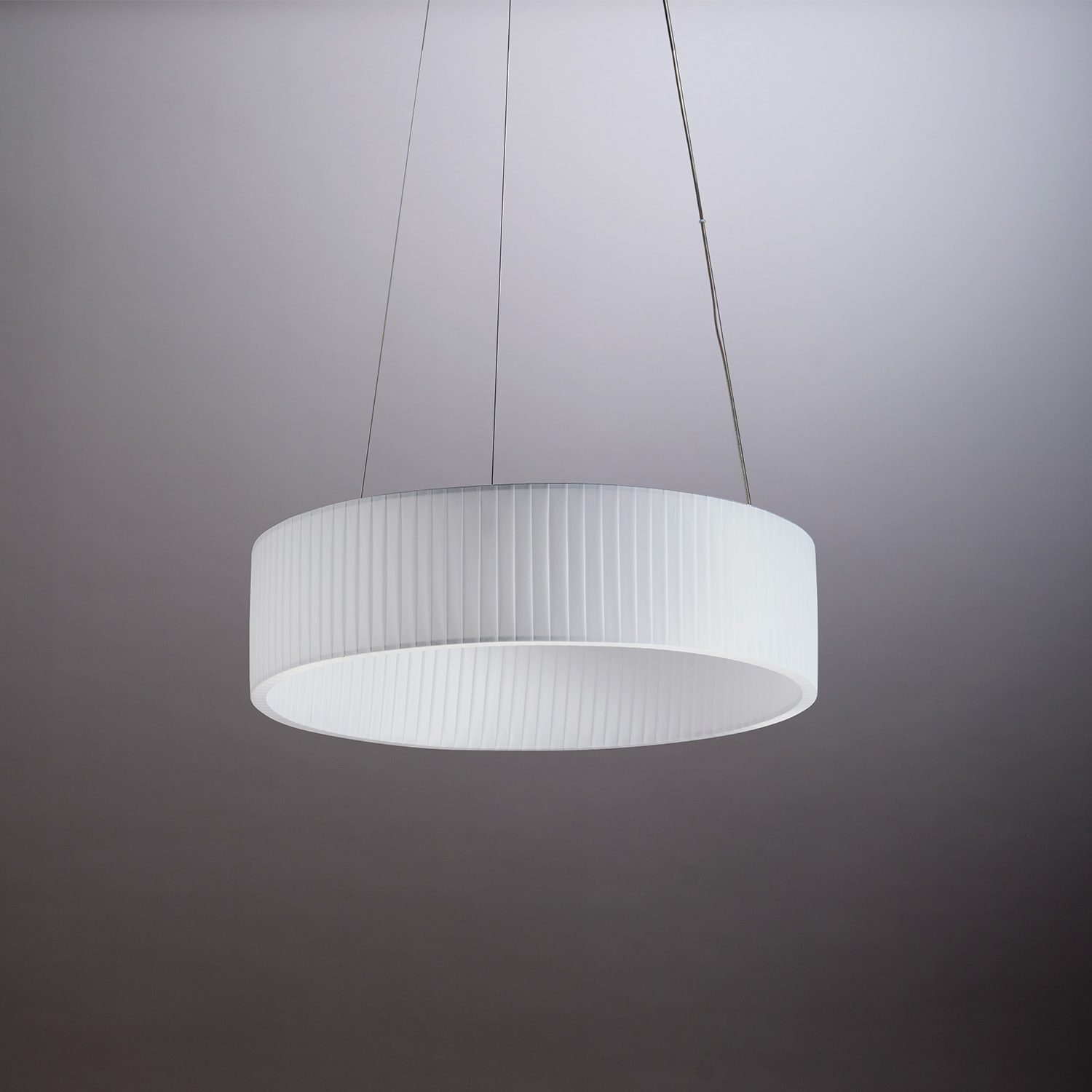 Pendant lamp Ronde 60