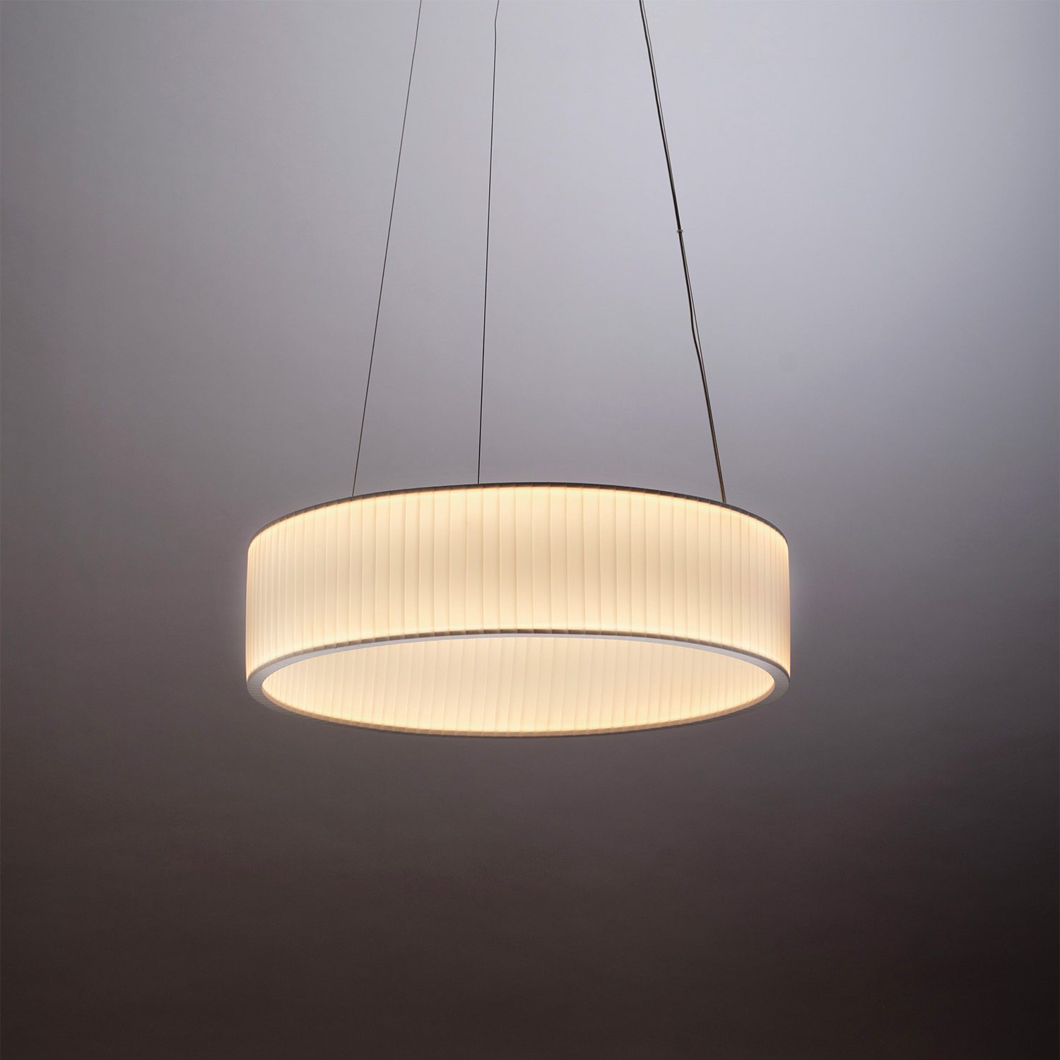 Pendant lamp Ronde 60